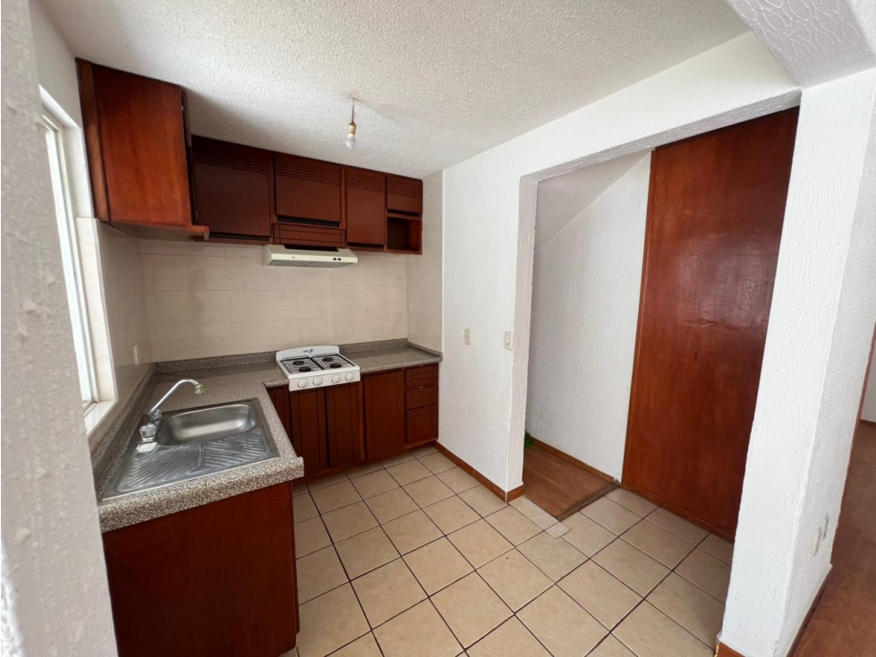 Casa en Venta La Ilusion Pátzcuaro — foto 5