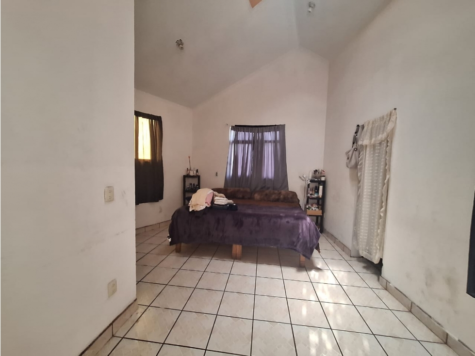 Casa en venta en Erendira Patzcuaro — foto 6
