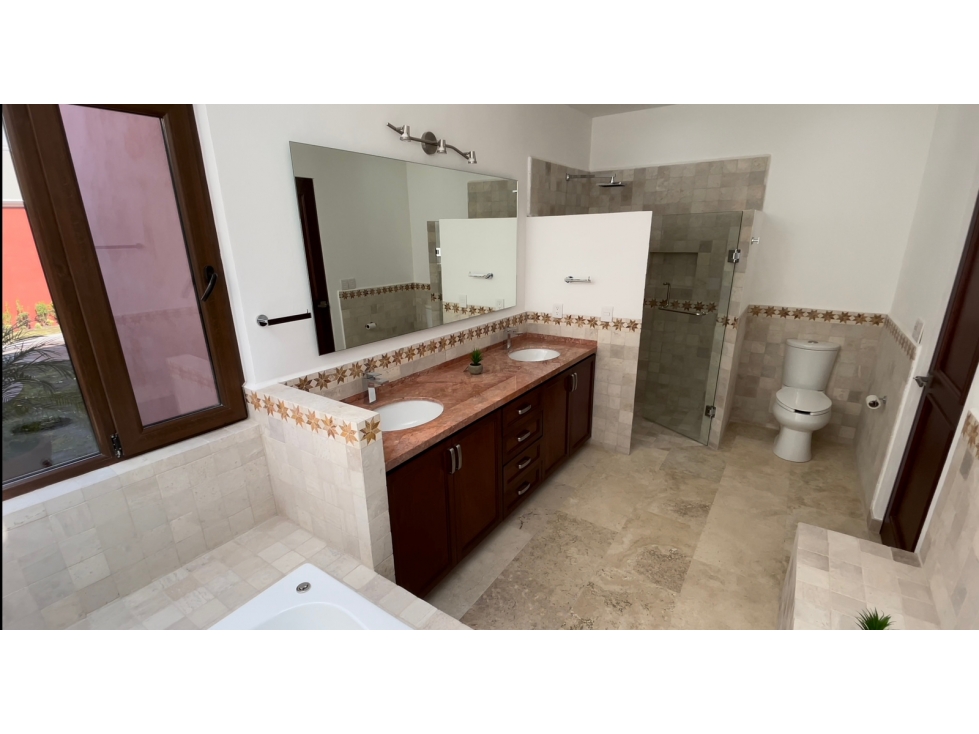 Casa en venta en San Miguel De Allende Guanajuato - 4