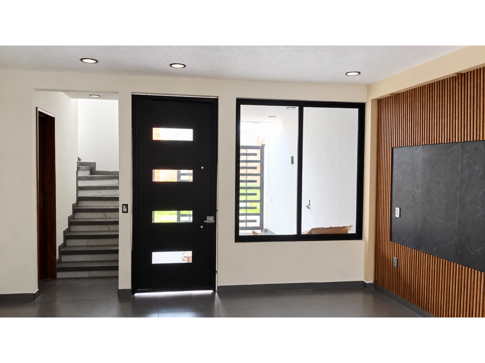 Casa en venta cerca del Libramiento Pátzcuaro — foto 4