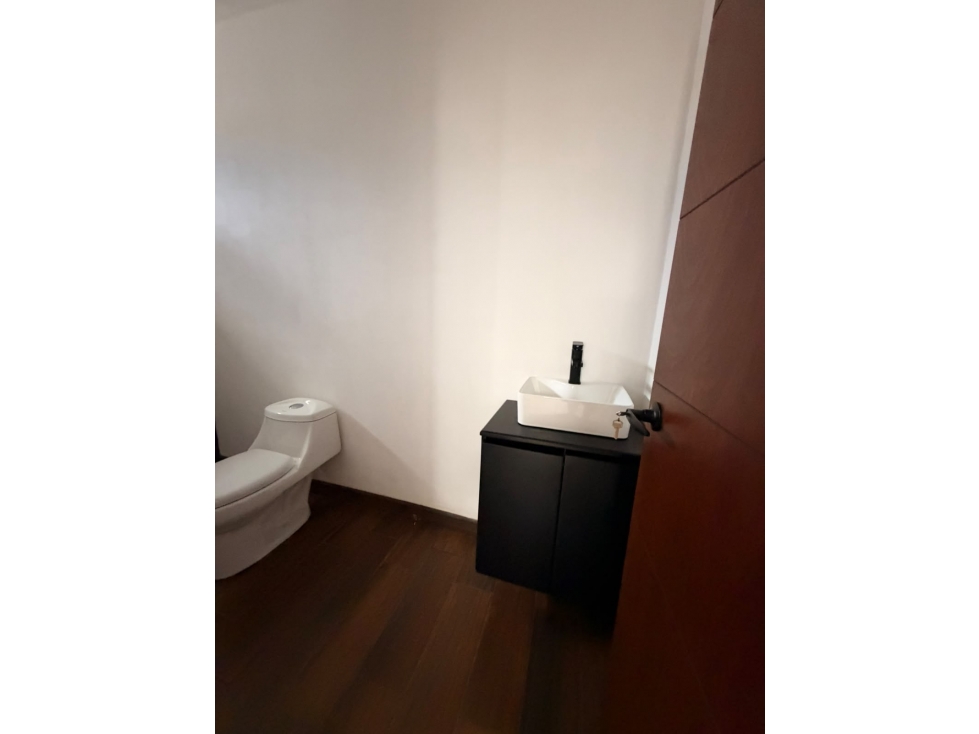 Casa en venta de un nivel Vista Del Lago Pátzcuaro — foto 2