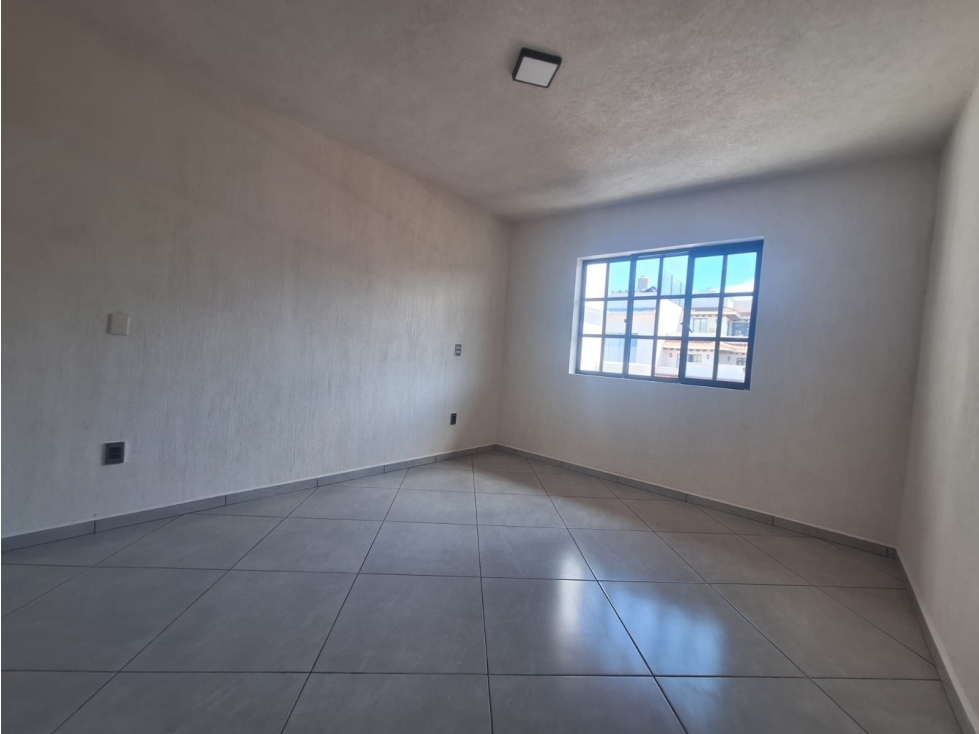 Casa en venta en el centro de Pátzcuaro — foto 5