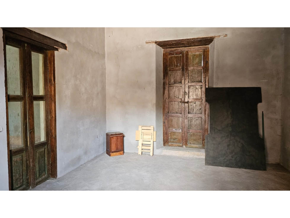 Casa comercial en renta con muy buena ubicación Quiroga — foto 2