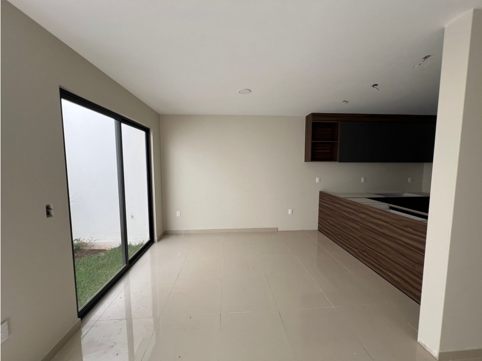 Casa Nueva en Venta Loma Centro Patzcuaro — foto 6