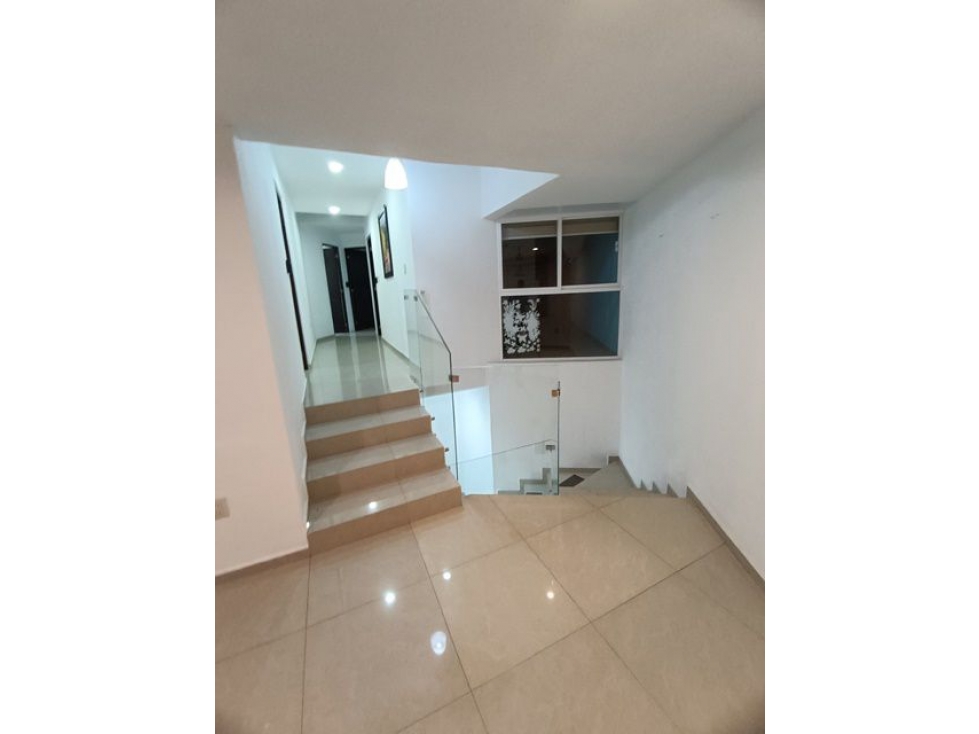Casa en renta o venta en Las Americas Morelia - 4