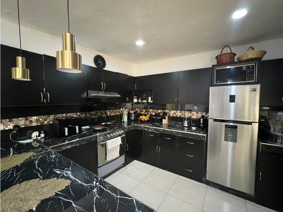 Casa Centrica en Venta Pátzcuaro — foto 2