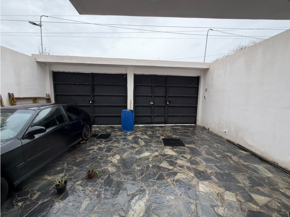 Casa en renta en Tzipecua Pátzcuaro — foto 4