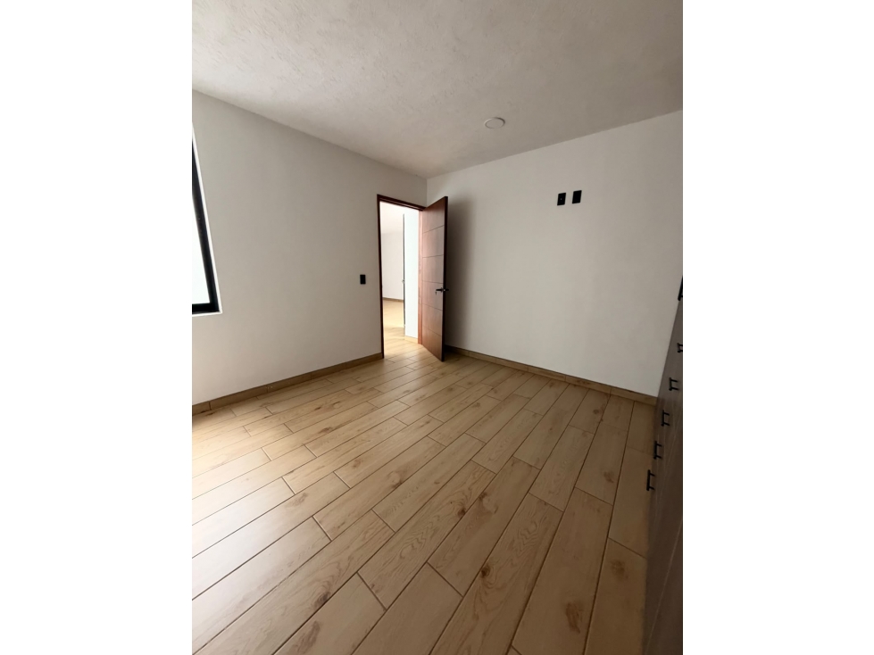 Casa en venta de un nivel Vista Del Lago Pátzcuaro — foto 3