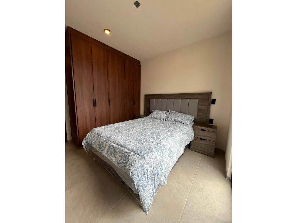 Departamentos en venta con excelente ubicación Patzcuaro - 5