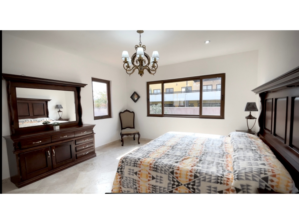 Casa en venta en San Miguel De Allende Guanajuato - 5