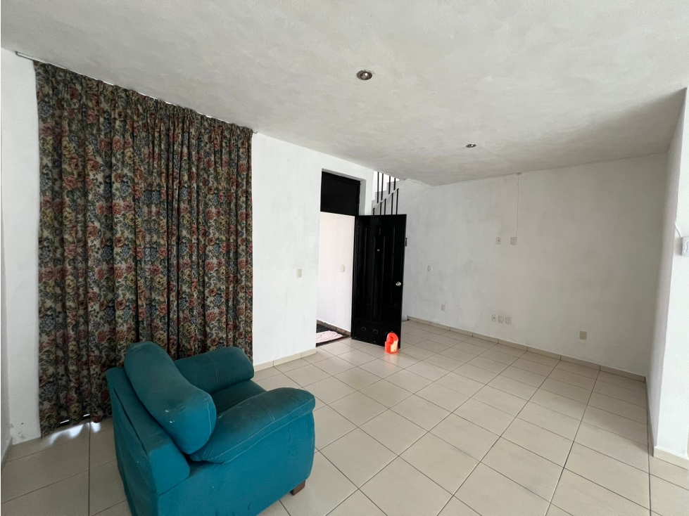 Casa en venta en la Loma Patzcuaro centro con vista al lago — foto 5