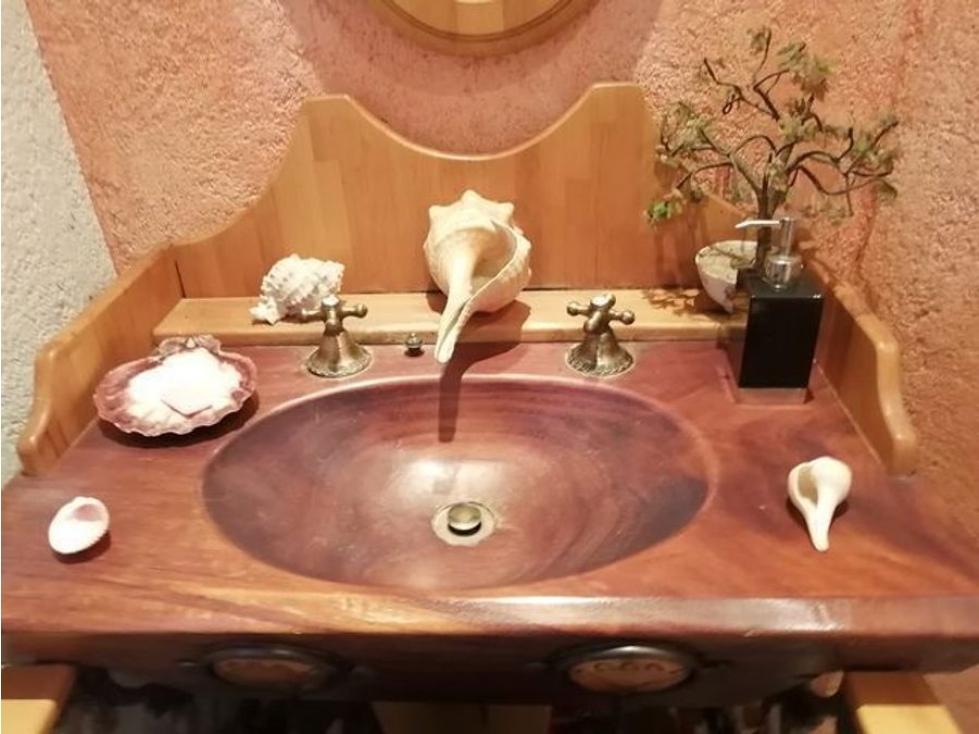 Propiedad en venta cerca del centro de Pátzcuaro - 5