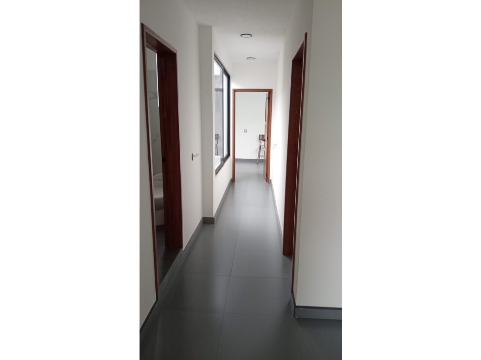 Casa en venta cerca del Libramiento Pátzcuaro — foto 6