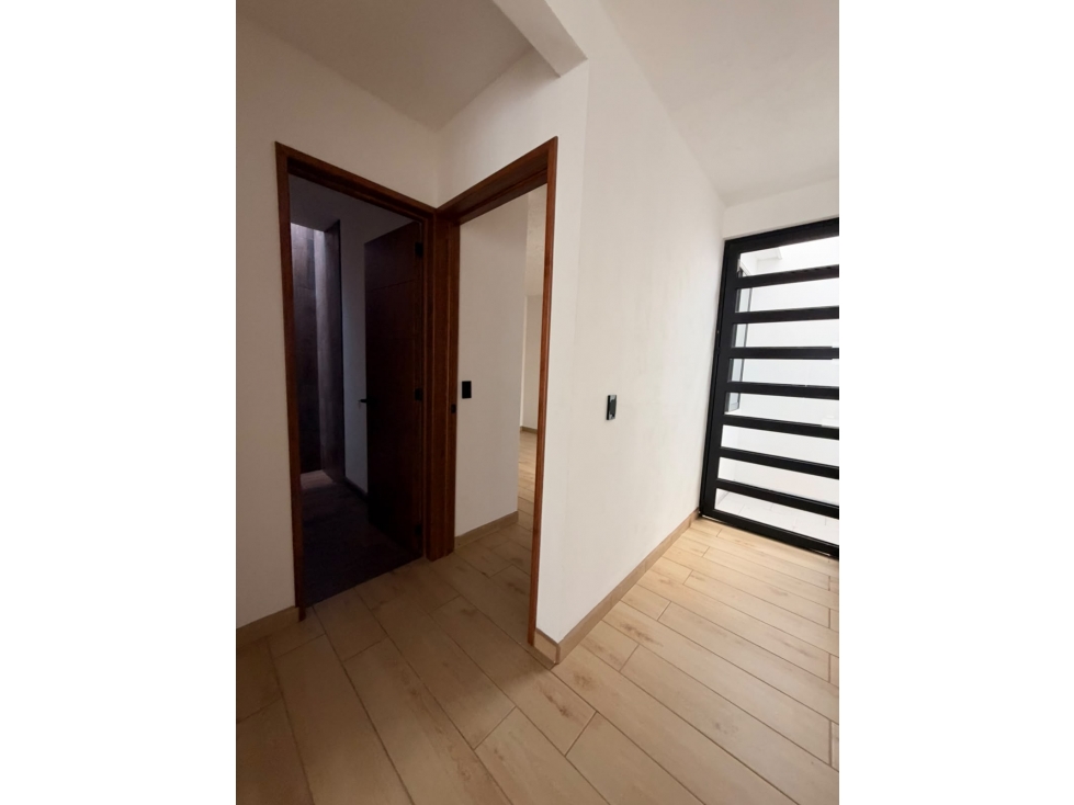 Casa en venta de un nivel Vista Del Lago Pátzcuaro — foto 5