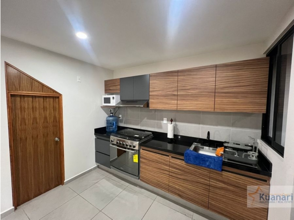 Casa en Venta Colonia La Ilusión Pátzcuaro — foto 6