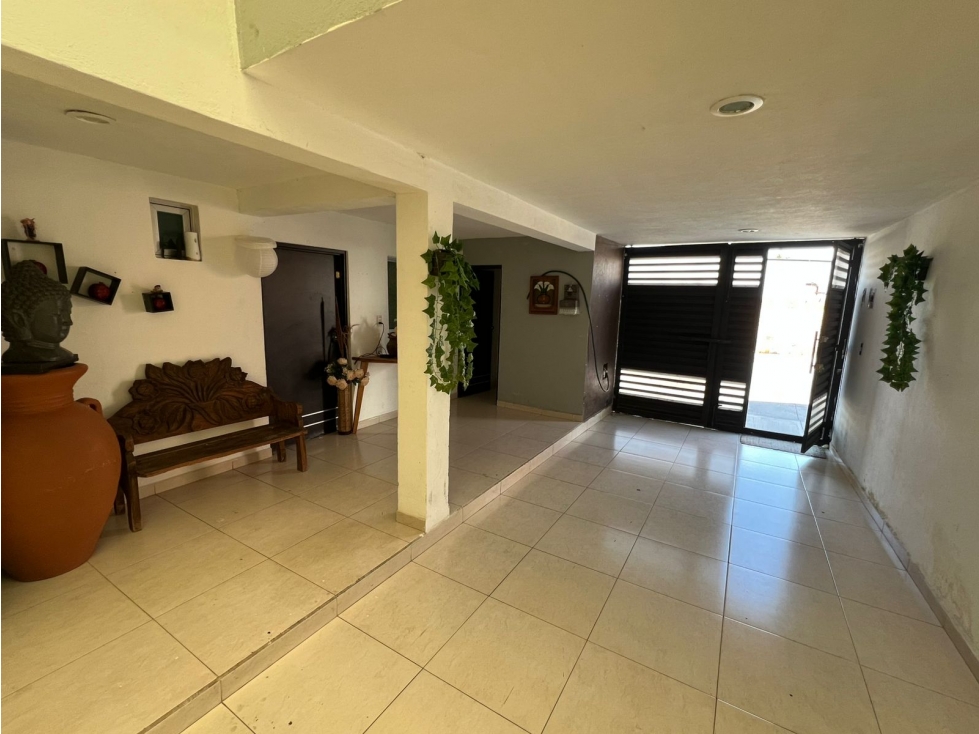 Casa Centrica en Venta Pátzcuaro — foto 4