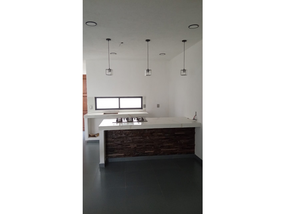 Casa en venta cerca del Libramiento Pátzcuaro — foto 3