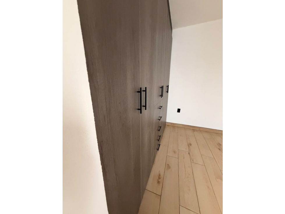 Casa en venta de un nivel Vista Del Lago Pátzcuaro — foto 6