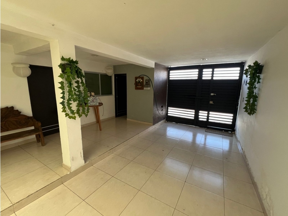 Casa Centrica en Venta Pátzcuaro — foto 5