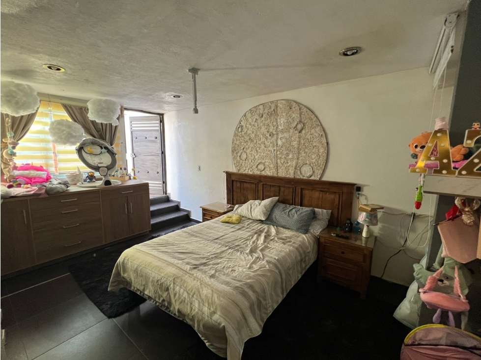 Casa Centrica en Venta Pátzcuaro — foto 6
