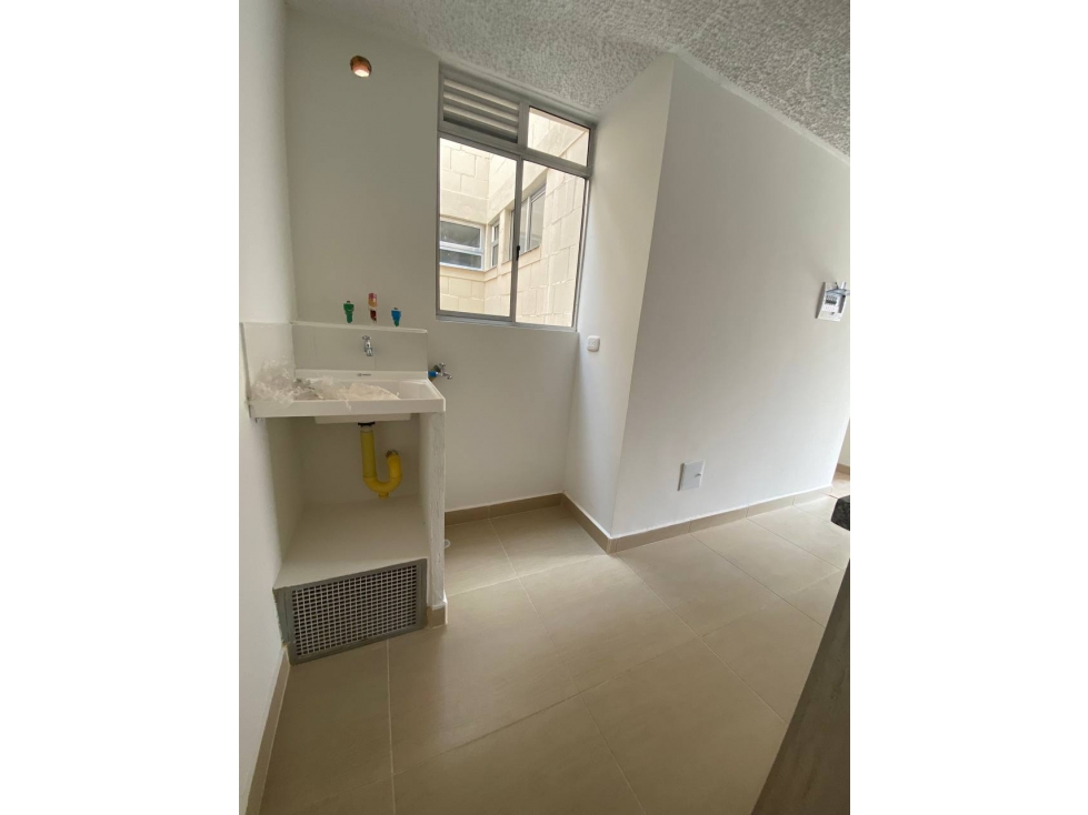 APARTAMENTO EN VENTA ZIPAQUIRA CUNDINAMARCA — foto 5