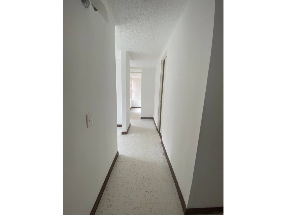 APARTAMENTO EN VENTA ZIPAQUIRA VILLA MARIA — foto 5