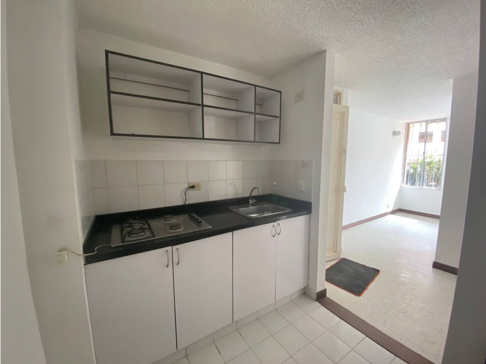 APARTAMENTO EN VENTA ZIPAQUIRA VILLA MARIA — foto 6