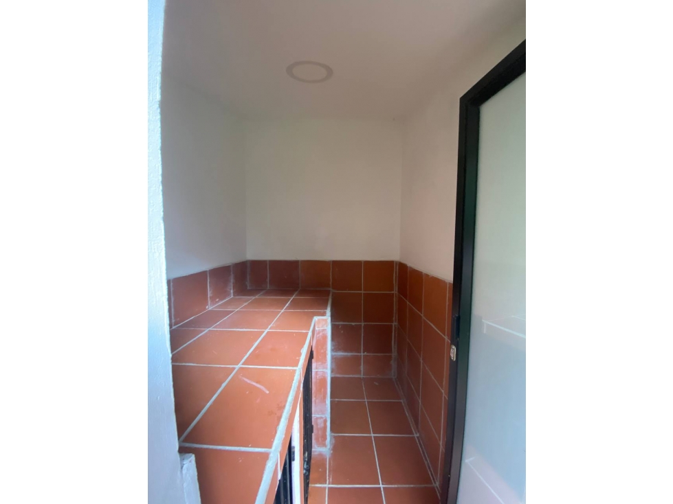 CASA EN VENTA EN CAJICA CUNDINAMARCA - 5