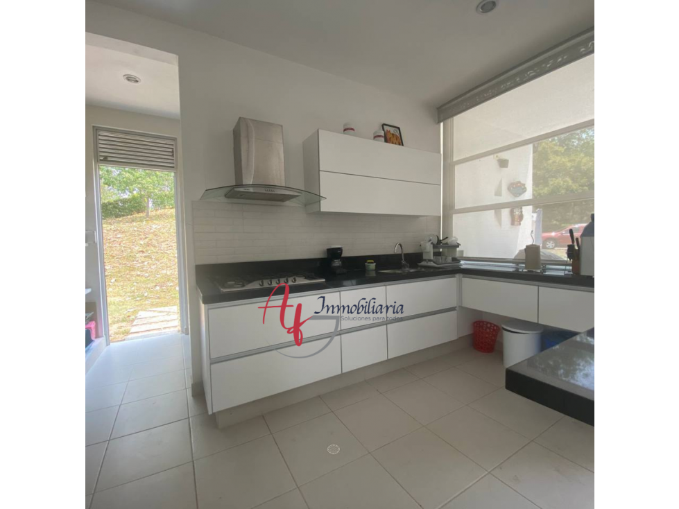 CASA EN VENTA CARMEN DE APICALA - 6