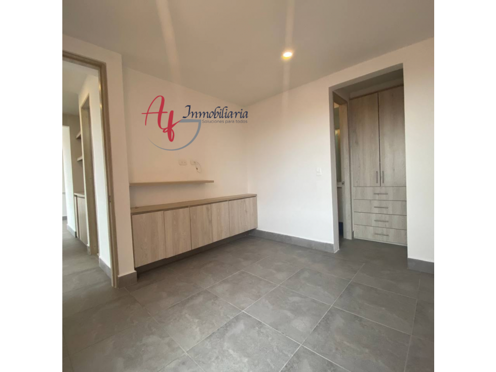 APARTAMENTO EN VENTA CHIA CUNDINAMARCA — foto 2