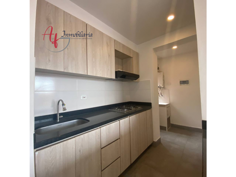 APARTAMENTO EN VENTA CHIA CUNDINAMARCA — foto 3