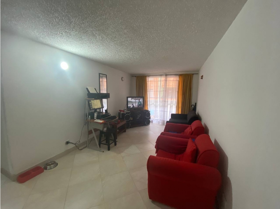 APARTAMENTO EN VENTA ZIPAQUIRA CUNDINAMARCA — foto 5