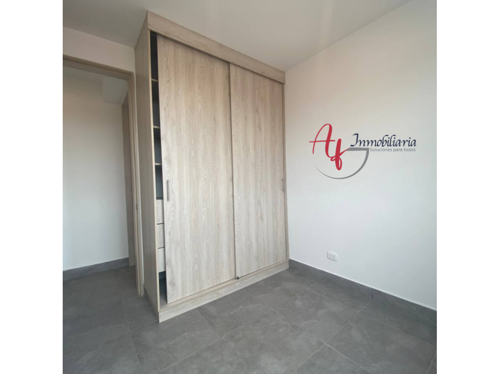 APARTAMENTO EN VENTA CHIA CUNDINAMARCA — foto 4