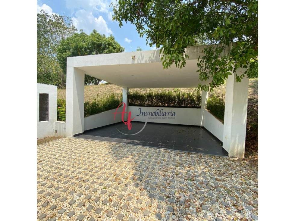 CASA EN VENTA CARMEN DE APICALA - 2