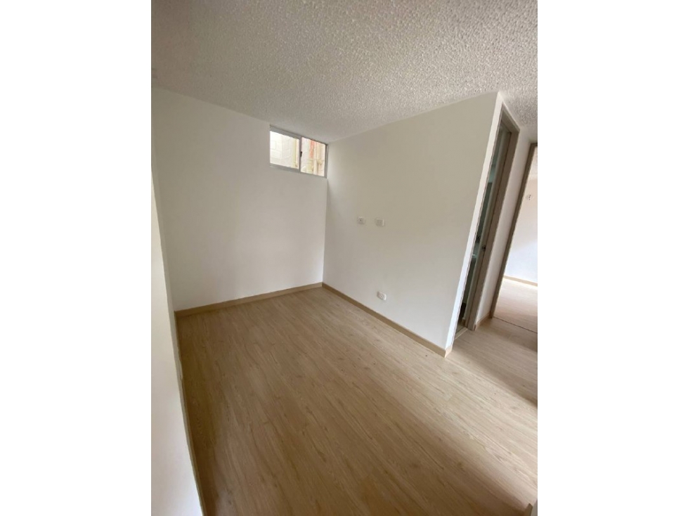 APARTAMENTO EN VENTA ZIPAQUIRA CUNDINAMARCA — foto 6