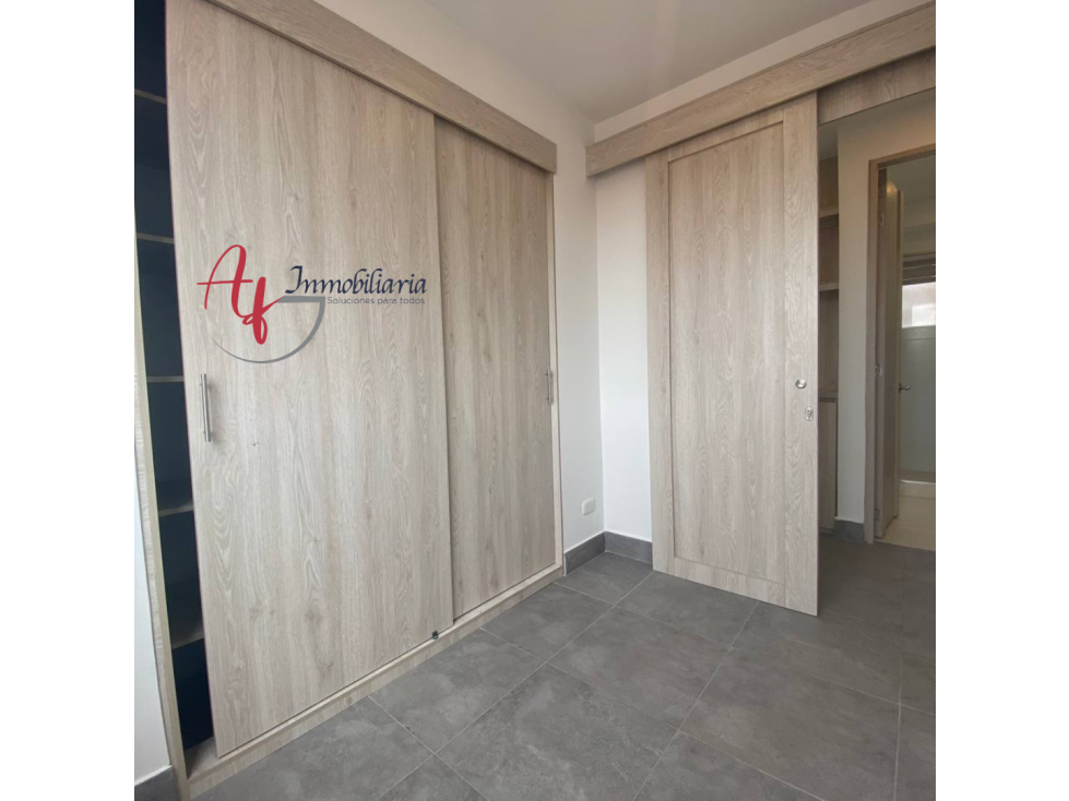 APARTAMENTO EN VENTA CHIA CUNDINAMARCA — foto 6
