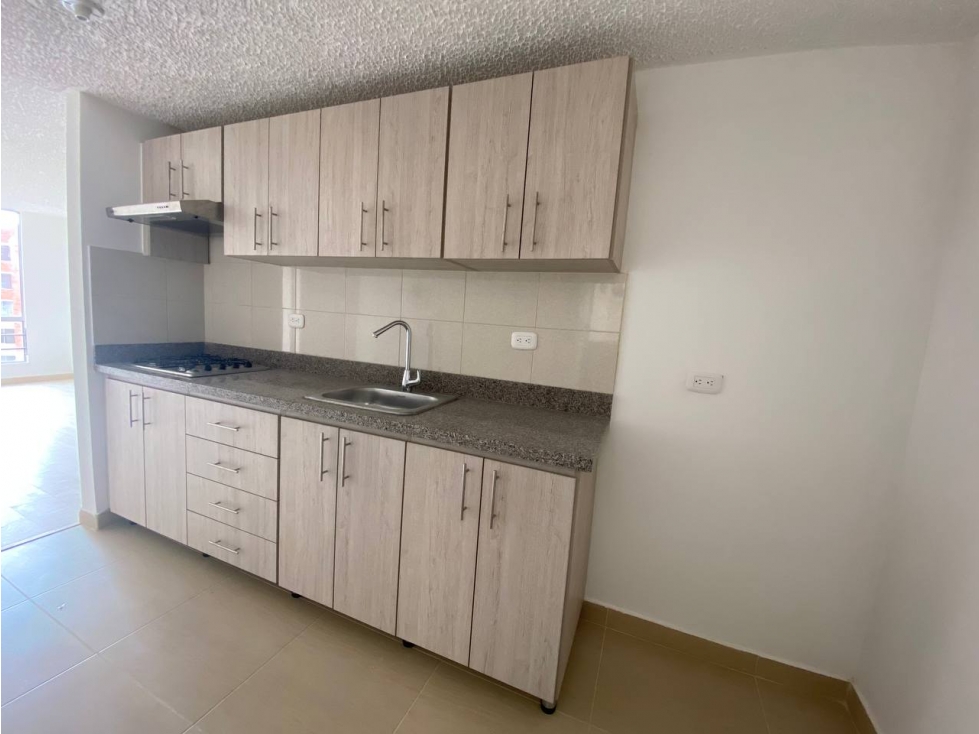 APARTAMENTO EN VENTA ZIPAQUIRA CUNDINAMARCA — foto 4