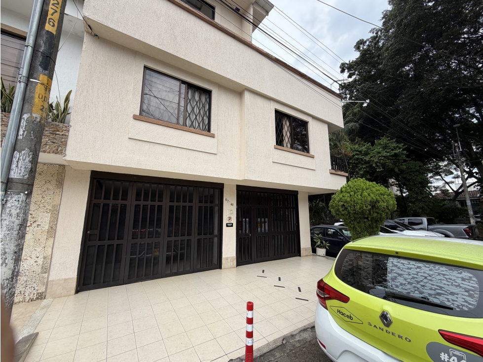 CASA EN VENTA PARA INVERSION EN EL LIMONAR