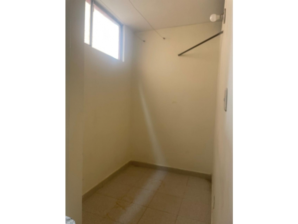 APARTAMENTO EN VENTA SUR DE CALI - PRIMERO DE MAYO - CR BARILOCHE — foto 6