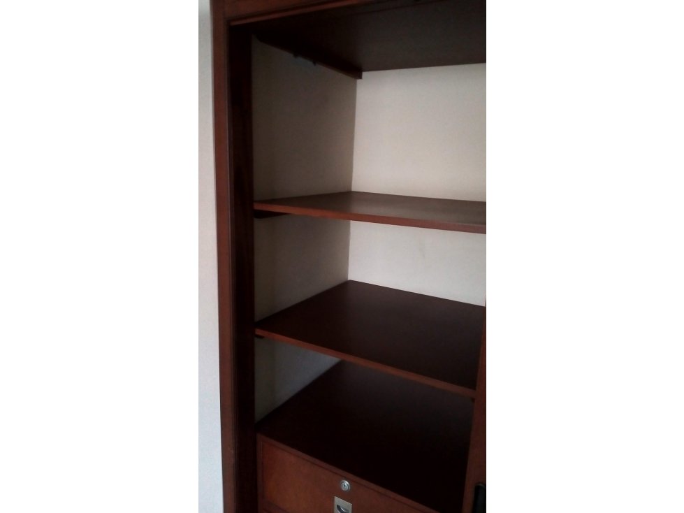 APARTAMENTO EN ALQUILER CALI SUR- CRISTOBAL COLON — foto 6