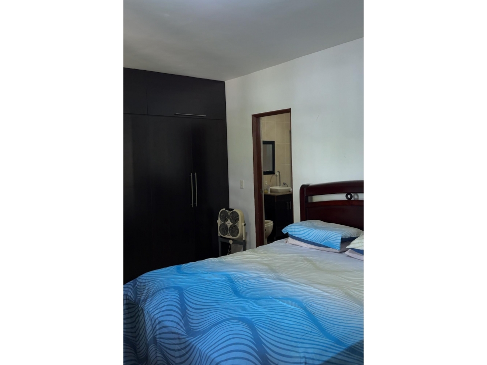 CASA CAMPESTRE EN VENTA ROZO — foto 6