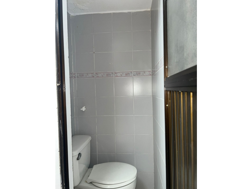 VENTA DE CASA EN PALMIRA BARRIO JUAN PABLO II — foto 3