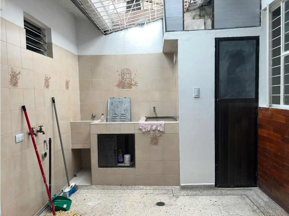 VENTA DE CASA EN PALMIRA BARRIO JUAN PABLO II — foto 4