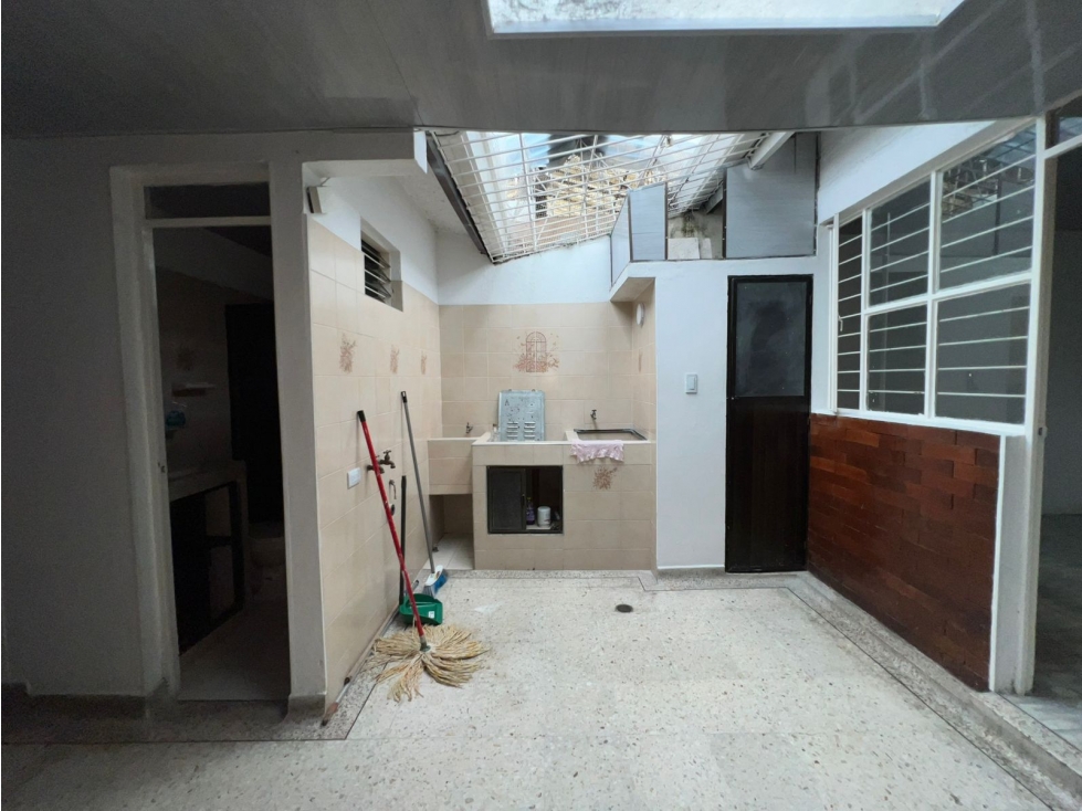 VENTA DE CASA EN PALMIRA BARRIO JUAN PABLO II — foto 5