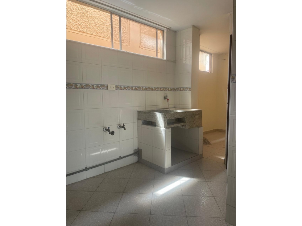 APARTAMENTO EN VENTA SUR DE CALI - PRIMERO DE MAYO - CR BARILOCHE — foto 5