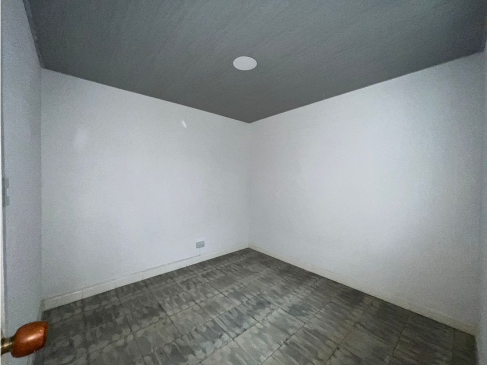 VENTA DE CASA EN PALMIRA BARRIO JUAN PABLO II — foto 6