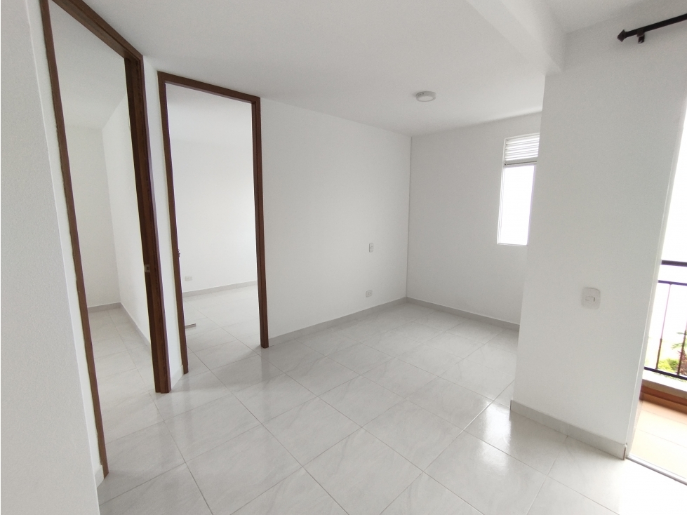 APARTAMENTO EN ALQUILER AL ORIENTE DE CALI POBLADO CAMPESTRE — foto 6