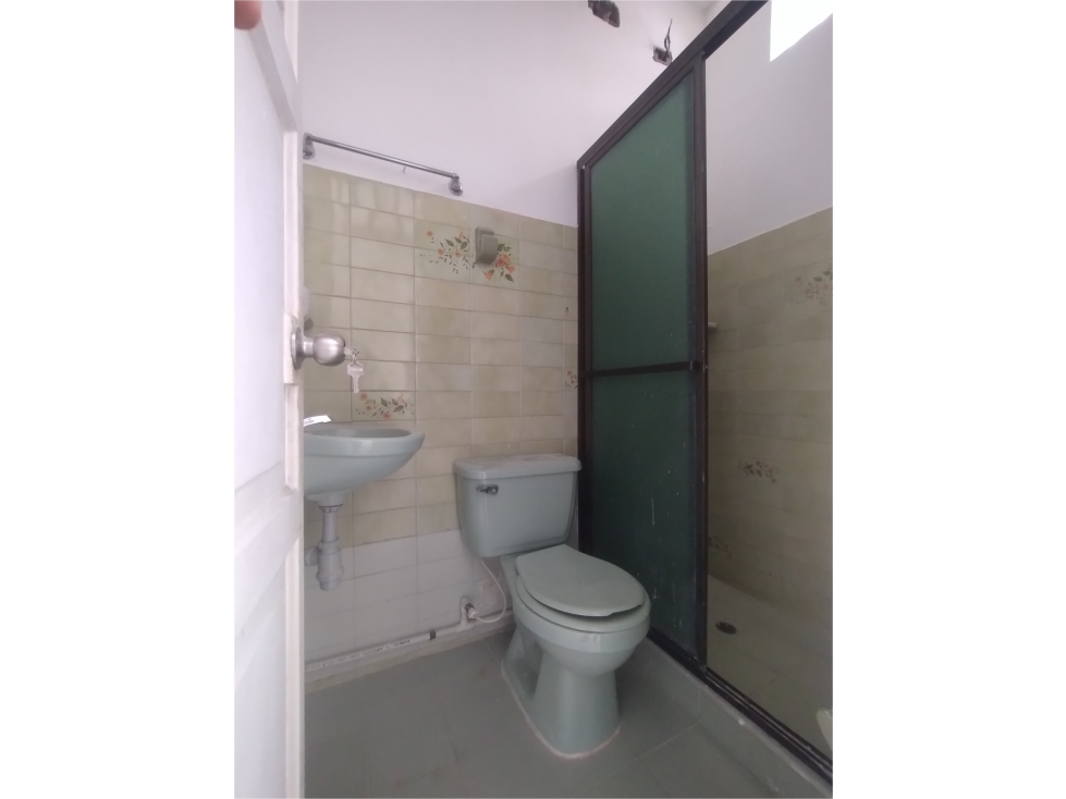 CASA EN ALQUILER CENTRAL CALI BRETAÑA — foto 6