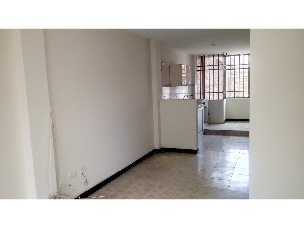 APARTAMENTO EN ALQUILER CALI SUR- CRISTOBAL COLON — foto 5