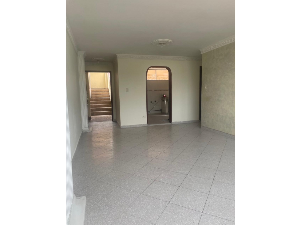 APARTAMENTO EN VENTA SUR DE CALI - PRIMERO DE MAYO - CR BARILOCHE